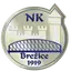 Brežice