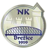 Brežice