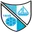 Dekani