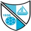 Dekani