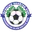Dob