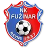 Fužinar
