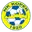 Koper