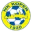 Koper
