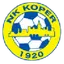 Koper