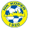 Koper