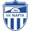 Nafta