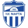 Nafta