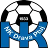 NŠ Drava