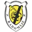 Radomlje