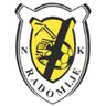 Radomlje