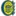Rosario Central