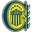Rosario Central