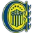 Rosario Central