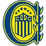 Rosario Central