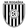 Rogaška