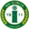 Ilirija