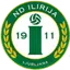 Ilirija