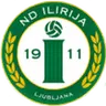 Ilirija