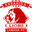 Labasa