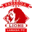 Labasa