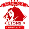Labasa