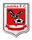 Lautoka