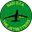 Nadi