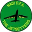 Nadi