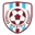 Nasinu