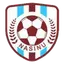 Nasinu
