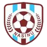 Nasinu