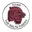 Rewa FC