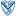 Vélez Sarsfield