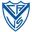 Vélez Sarsfield