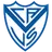 Vélez Sarsfield