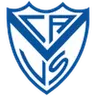 Vélez Sarsfield