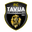 Tavua