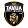 Tavua