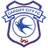 Cardiff