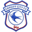 Cardiff