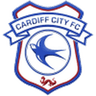 Cardiff