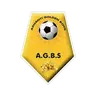 Ashanti GB