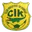 CI Kamsar