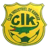 CI Kamsar
