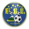 Fello Star