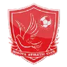 Horoya
