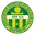 Kaloum Star