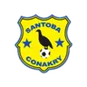 Santoba
