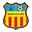 Wakirya